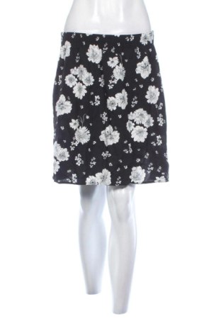 Fustă Yessica, Mărime M, Culoare Multicolor, Preț 31,49 Lei, #137505543