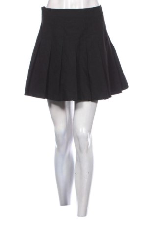 Fustă SHEIN, Mărime L, Culoare Negru, Preț 35,53 Lei, #137505834