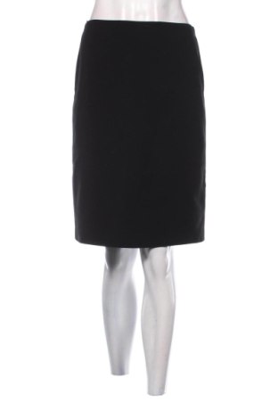 Fustă Unbranded, Mărime M, Culoare Negru, Preț 28,52 Lei, #137506275