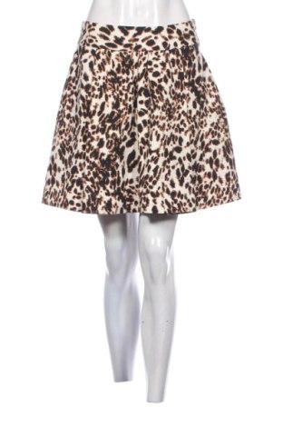 Fustă Zara, Mărime M, Culoare Multicolor, Preț 36,74 Lei, #137506308