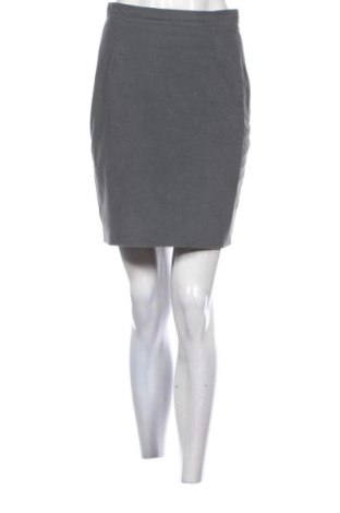 Sukně Unbranded, Velikost S, Barva Šedá, Cena  146,00 Kč, #137506798