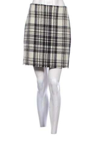 Fustă New Frontier, Mărime L, Culoare Multicolor, Preț 45,88 Lei, #137507761