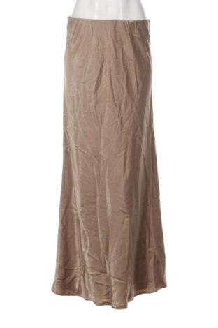 Φούστα My Essential Wardrobe, Μέγεθος M, Χρώμα  Μπέζ, Τιμή 74,99 €, #137507882