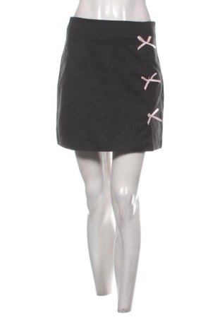 Szoknya Unbranded, Méret S, Szín Fekete, Ár 3 897 Ft, #137509379