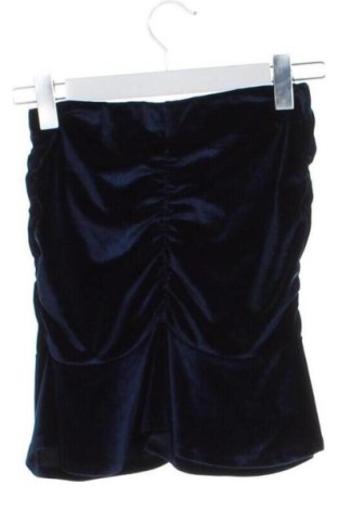 Sukně Calliope, Velikost XXS, Barva Modrá, Cena  139,00 Kč, #137458784