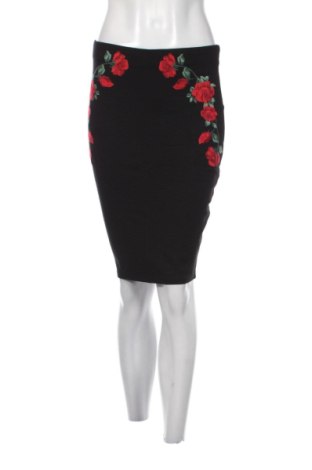Fustă Calliope, Mărime M, Culoare Multicolor, Preț 30,00 Lei, #137463159