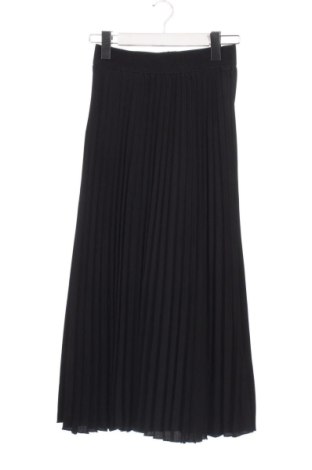 Sukně DAZY, Velikost XS, Barva Černá, Cena  258,00 Kč, #137433042