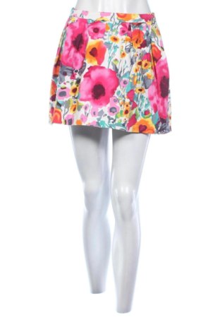 Пола Gina Tricot, Размер S, Цвят Многоцветен, Цена 5,00 €, #137421505