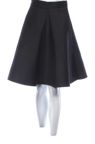 Szoknya H&M, Méret S, Szín Fekete, Ár 2 128 Ft, #137407887
