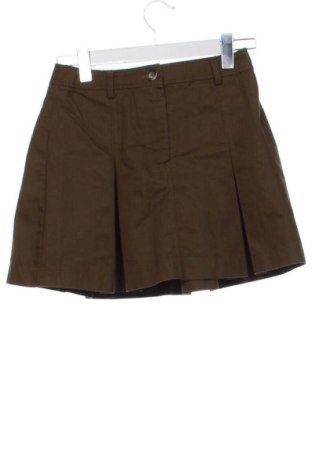 Sukně H&M, Velikost XS, Barva Zelená, Cena  189,00 Kč, #137447473