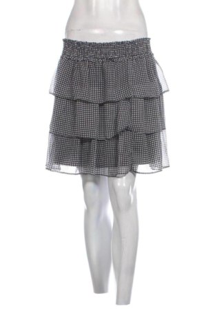 Fustă H&M Divided, Mărime L, Culoare Multicolor, Preț 35,53 Lei, #137439075