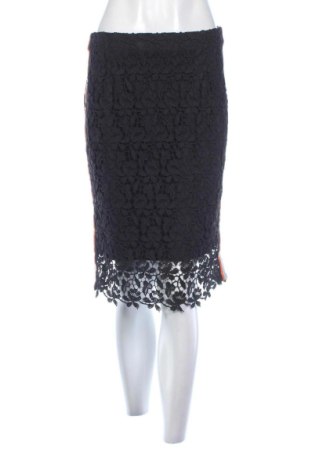 Szoknya Hugo Boss, Méret L, Szín Fekete, Ár 60 457 Ft, #137418886