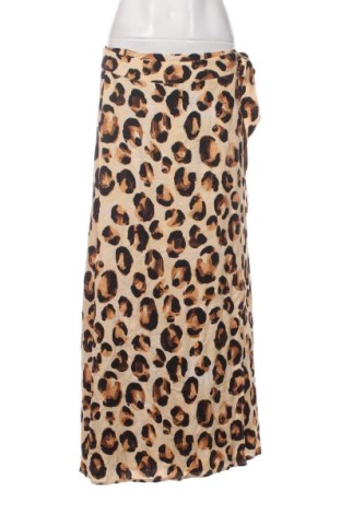 Fustă Jdy, Mărime XL, Culoare Multicolor, Preț 60,99 Lei, #137013277