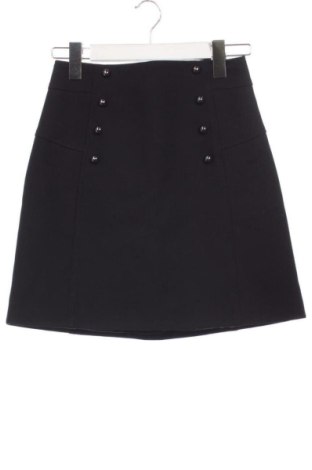 Spódnica Karen Millen, Rozmiar XS, Kolor Czarny, Cena 107,15 zł, #137394143