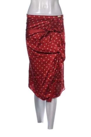 Fustă Liu Jo, Mărime S, Culoare Multicolor, Preț 225,71 Lei, #137474717
