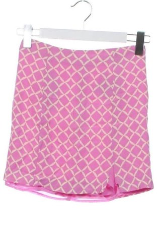 Fustă Mango, Mărime XXS, Culoare Multicolor, Preț 36,74 Lei, #137443574