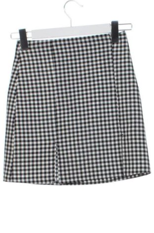Fustă Monki, Mărime XXS, Culoare Multicolor, Preț 48,36 Lei, #137450700