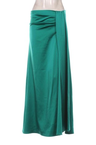 Fustă Rinascimento, Mărime M, Culoare Verde, Preț 251,96 Lei, #137472555