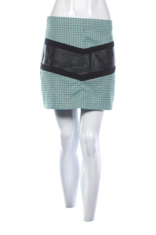 Szoknya Stradivarius, Méret L, Szín Sokszínű, Ár 5 026 Ft, #137407386