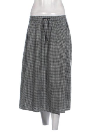 Fustă TWINSET, Mărime M, Culoare Multicolor, Preț 341,19 Lei, #137455895