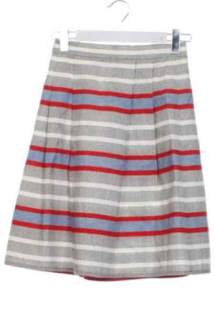 Fustă Taifun, Mărime XS, Culoare Multicolor, Preț 157,47 Lei, #137436665