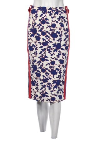 Fustă Pinko, Mărime M, Culoare Multicolor, Preț 412,99 Lei, #136833943