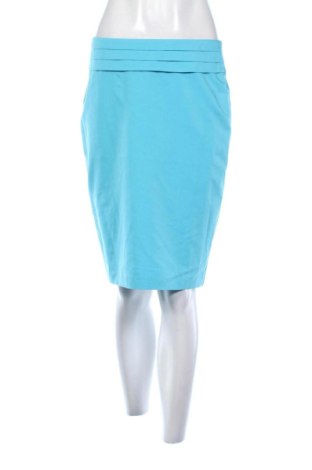 Fustă Unbranded, Mărime M, Culoare Albastru, Preț 21,00 Lei, #137372411