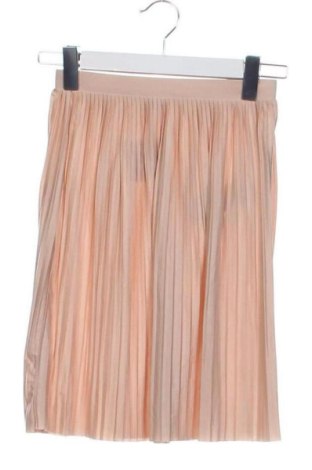 Fustă Jacqueline De Yong, Mărime XXS, Culoare Roz, Preț 53,99 Lei, #137401079