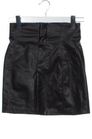 Sukně Zara, Velikost XS, Barva Černá, Cena  259,00 Kč, #137401467