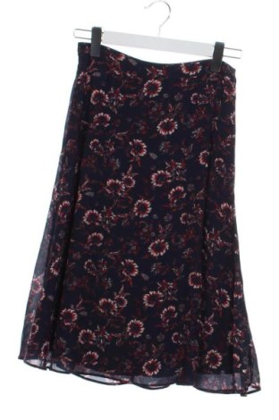 Sukňa Tommy Hilfiger, Veľkosť XS, Farba Viacfarebná, Cena  43,95 €, #137402699