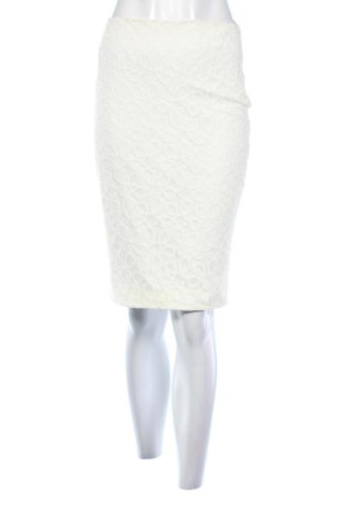 Пола Avin, Размер S, Цвят Екрю, Цена 56,34 €, #137417976