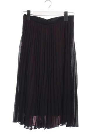 Fustă Vero Moda, Mărime XS, Culoare Multicolor, Preț 62,99 Lei, #137429438