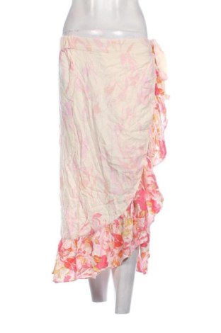 Fustă River Island, Mărime S, Culoare Multicolor, Preț 91,75 Lei, #137437490