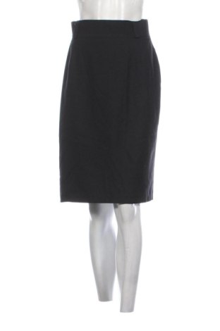 Sukně Unbranded, Velikost M, Barva Černá, Cena  241,00 Kč, #137437697