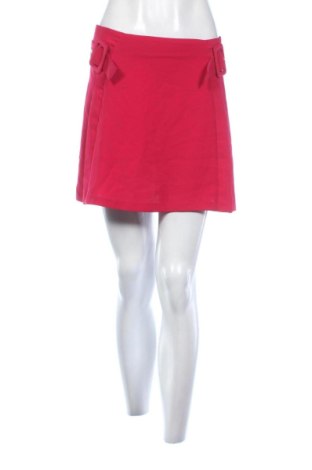 Rock Zara, Größe M, Farbe Rosa, Preis 12,04 €, #137443032