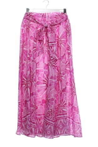 Spódnica Unbranded, Rozmiar L, Kolor Różowy, Cena 83,59 zł, #137443654