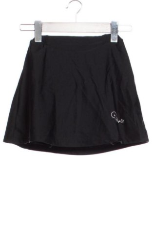 Sukňa- nohavice  Unbranded, Veľkosť XXS, Farba Čierna, Cena  8,08 €, #137444707