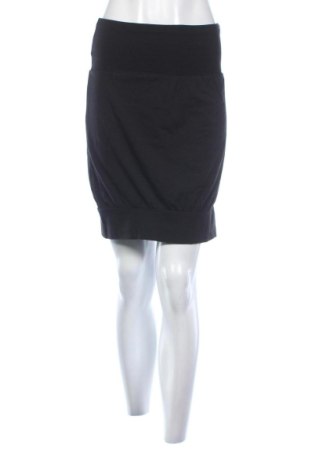 Пола Tchibo, Размер S, Цвят Черен, Цена 7,34 €, #137445070