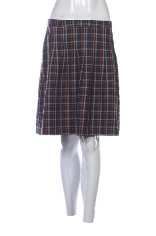 Fustă Frk., Mărime XL, Culoare Multicolor, Preț 34,00 Lei, #137446083