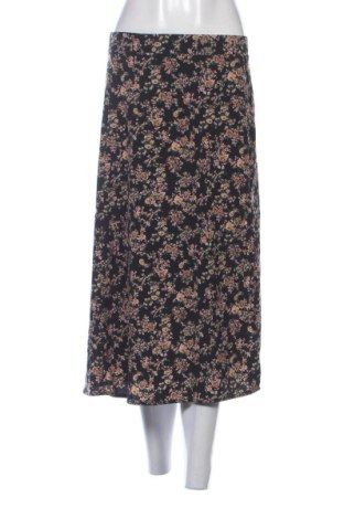 Szoknya Unbranded, Méret M, Szín Sokszínű, Ár 4 999 Ft, #137446359