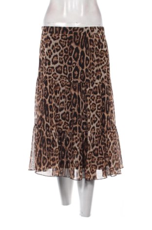 Fustă Ellos, Mărime M, Culoare Multicolor, Preț 62,99 Lei, #137447280