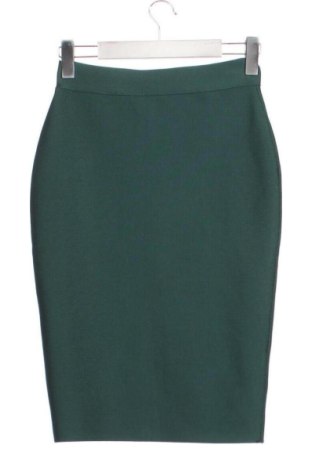 Пола F&P, Размер XS, Цвят Зелен, Цена 15,59 €, #137447422