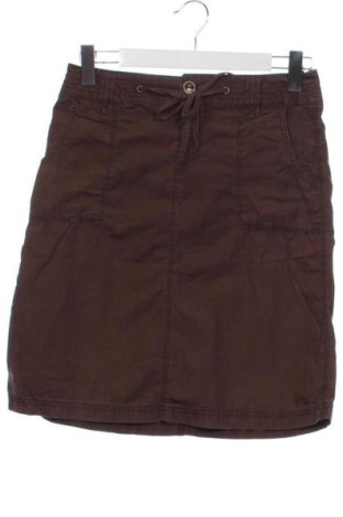 Пола Esprit, Размер M, Цвят Кафяв, Цена 6,85 €, #137447513