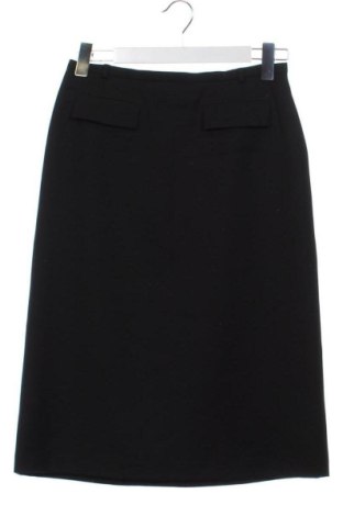 Пола In Wear, Размер S, Цвят Черен, Цена 12,76 €, #137447611