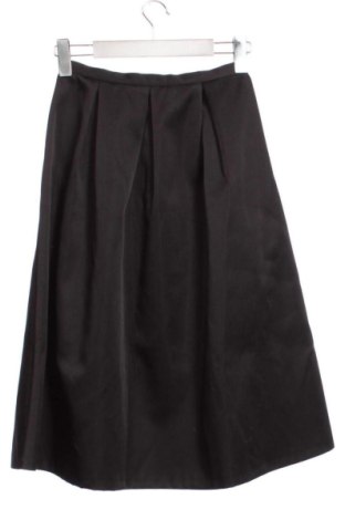 Пола River Island, Размер XXS, Цвят Черен, Цена 13,91 €, #137447740
