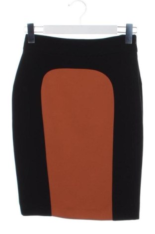Fustă Le Group, Mărime XS, Culoare Multicolor, Preț 38,00 Lei, #137448459