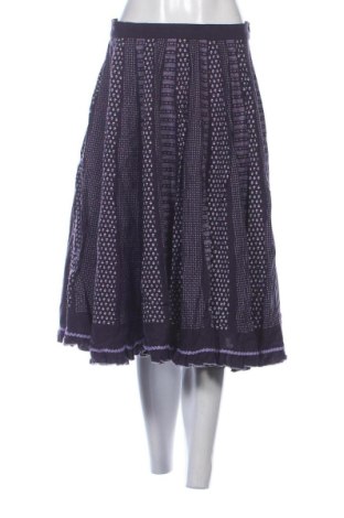 Szoknya Unbranded, Méret M, Szín Lila, Ár 3 716 Ft, #137449044
