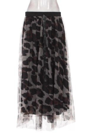 Spódnica Unbranded, Rozmiar L, Kolor Kolorowy, Cena 71,97 zł, #137449160