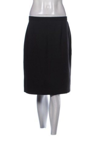 Sukně River Island, Velikost L, Barva Černá, Cena  243,00 Kč, #137449292