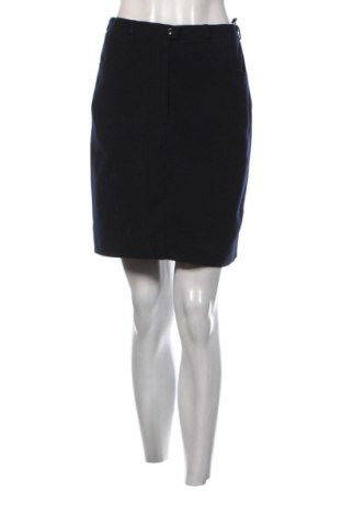Szoknya Unbranded, Méret S, Szín Kék, Ár 2 128 Ft, #137449644